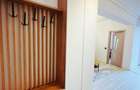 Apartament 2 camere Theodor Pallady - Nicolae Teclu - 8