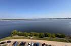 3 camere | Parcare Subterana Inclusa | Pet Friendly | Vedere Lac