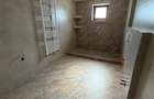 Vila deosebita Parter + Mansarda de vanzare in Odobesti - 38