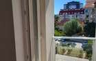 INCHIRIERE APARTAMENT 2 CAMERE -ESTIC PARK-DOBROESTI - 8