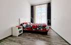Apartament 3 camere | 74mp | La cheie | Ultracentral | Strada Eroilor! - 1