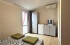 Pensiune 15 camere in a Doua Linie la Mare, zona Pescaria lui Matei - 5