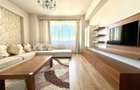 Apartament 2 camere 60 mp zona USAMV - 1