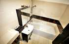 Apartament 2 camere,51 mp, zona Centrală, Targu Mures - 9