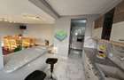 Vila P+1E+M - direct proprietar - 8