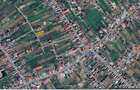 Teren 100Omp, Clinceni, Str Rozelor - 12
