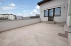 Apartament spațios cu 4 camere, zona Dorobanți – Perla - 17