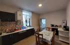Casa mare, cu teren generos, pentru locuit sau afacere, in Santana - 10