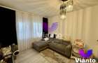 Apartament 2 camere mobilat | Decomandat | Zona Vasile Aaron - 2