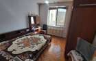 Apartament 4 camere – Bd. Chișinău, lângă Școala Gimnazială nr 4 - 9