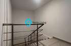 Ultima unitate disponibila |apartament 2 camere Safirului - 7