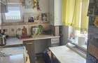 Casa cu teren  Soseaua Giurgiului-Brancoveanu - 2