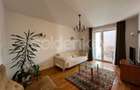 Apartament luminos cu 3 camere | zona linistita - 1