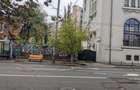 De vânzare teren – Bulevardul Dacia, București (Zonă protejată 13) - 1