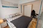 Apartament de vanzare Pipera Plaza 3 camere - 9