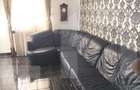 Apartament 3 camere - decomandat 64,45mp- Zona Donici - 2