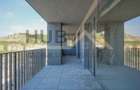 Penthouse pe 2 nivele zona Racadau | 140mp + terasa 103mp - 3