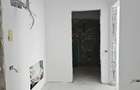 Apartament spectaculos cu 2 camere decomandat  metrou Nicolae Teclu - 1