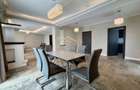 Duplex 4 camere // 179 mp utili + terasa 49 mp / 1 Parcare // Floreasca - 6