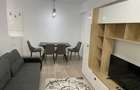 13 Septembrie - Complex Vulcan Residence - Apartement LUX - LOC PARCARE - 1