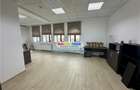 Inchiriere spatiu birouri, 11 camere, Ulltracentral, Ploiesti