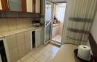 Apartament 3 camere decomandat Etaj 1 Ostroveni Lucian Blaga 2balcoane - 11