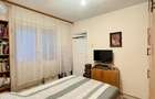 Apartament 3 camere, 48 mp utili, etaj 1 - Circumvalatiunii - 4