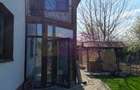 DE VANARE CASA P+M 5 CAM  GIURGIU - 5
