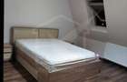Apartament spatios de inchiriat, 3 camere, Floresti - 6