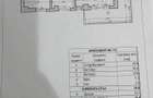Apartament 3 Camere LUX Design Exclusivist Mobilat Utilat Premium Bloc 2020 A270 - 15