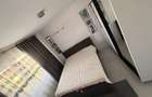 APARTAMENT 2 CAM, BLOC NOU, PRIMA CHIRIE, LIFT, POPAS PACURARI - 7