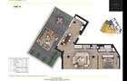 Eminescu 65 Residence, zona Ultracentral, București - 7