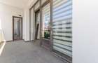 Apartament 3 camere, etajul 2, finisaje calitative, parcare,Dna Stanca - 14