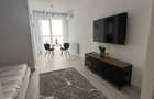 Garsoniera | Bloc nou | Parcare | Hils Pallady - 4