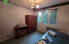 Apartament 3 camere Brancoveanu, str. Stoian Militaru, et. 2/4, 64 mp - 9