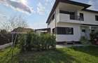 Dâmbovița,Aninoasa vila în duplex P+1, 118 mp,finisaje premium,mobilata 215000 E - 1