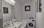 Isho-Tipografilor Apartartament 2 Camere Parter