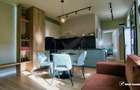 Apartament 2 camere la casa cu gradina si 2 locuri parcare - 5