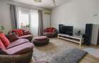 Proprietar - vand apartament mobilat si centrala termica 2 cam Calea Vitan 110 - 15