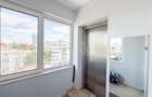 R.E.A Imobiliare | Penthouse Exclusiv cu Rooftop Privat 211 mp | Strada Bucur | - 15