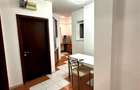 Piata Muncii, apartament 4 camere in vila, pretabil birou - 1