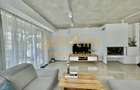 SUPERB / ESQUISITE DESIGN / GARDEN  / PARKINGS / IANCU NICOLAE - 10