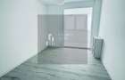 Apartament 3 camere | Liviu Rebreanu |  Park Lake | Vitan | Prox metro - 7