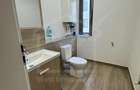 Apartament 3 camere de vanzare in Borhanci, Cluj Napoca - 7
