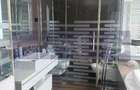 VANZARE PENTHOUSE SPECTACULOS OTOPENI |  355 MP | - 9