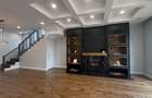 Vila P+E Eleganta, Confort S. Generos pt familie ta, Vladimirescu Arad - 3