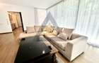 Apartament 4 camere Primaverii| OSHO - 4