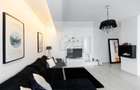 Apartament 2 camere Pipera I LUX I COMISION 0% I Parcare inclusa - 3
