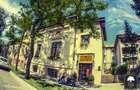 DE VANZARE Villa  Boutique  Hotel4*Zona istorica Timisoara - 1