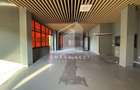 Spatiu Comercial | 250 mp util | Strada Poienilor - 1